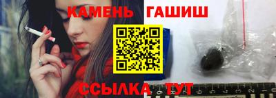 MDMA Пугачёв