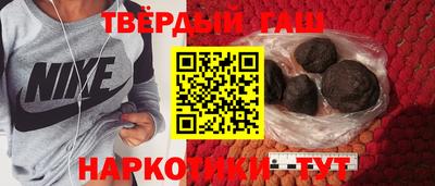 MDMA Пугачёв